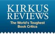 Kirkus Book Review
