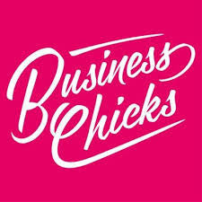 Business Chicks Interview - Member of the Week:
