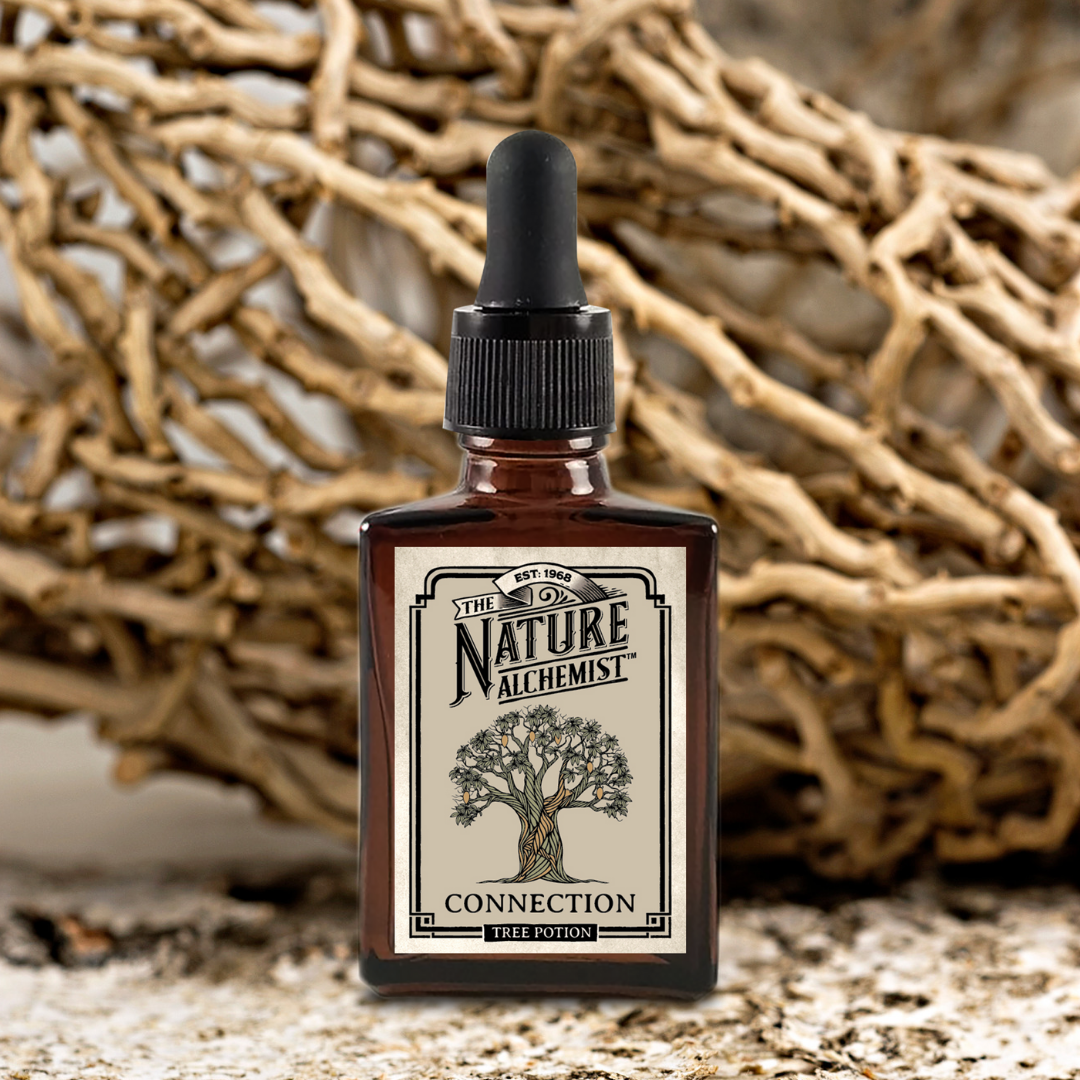 Tree Gift 'Connection' 30 ml Potion